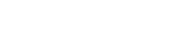 5001拉斯维加斯(中国游)有限公司-BinG百科