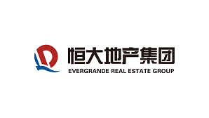 5001拉斯维加斯(中国游)有限公司-BinG百科