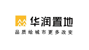 5001拉斯维加斯(中国游)有限公司-BinG百科