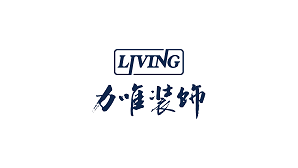 5001拉斯维加斯(中国游)有限公司-BinG百科