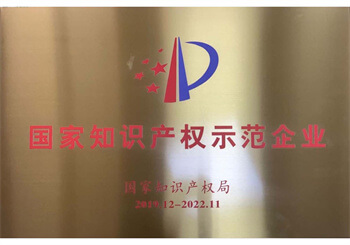 5001拉斯维加斯(中国游)有限公司-BinG百科