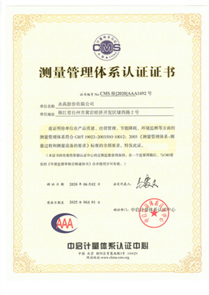 5001拉斯维加斯(中国游)有限公司-BinG百科