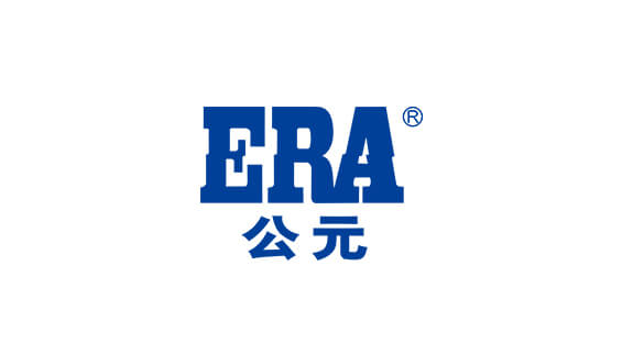 5001拉斯维加斯(中国游)有限公司-BinG百科