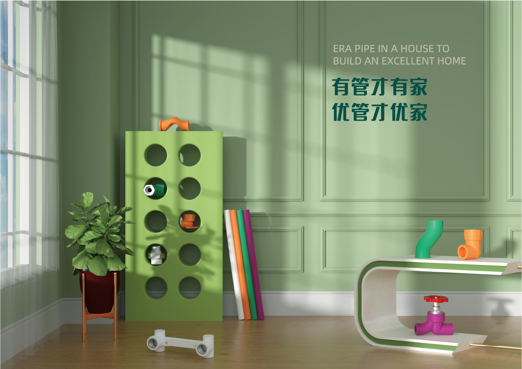5001拉斯维加斯(中国游)有限公司-BinG百科