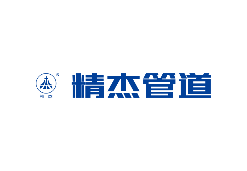 5001拉斯维加斯(中国游)有限公司-BinG百科