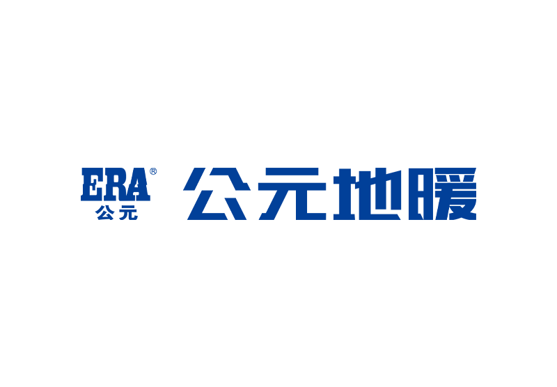 5001拉斯维加斯(中国游)有限公司-BinG百科
