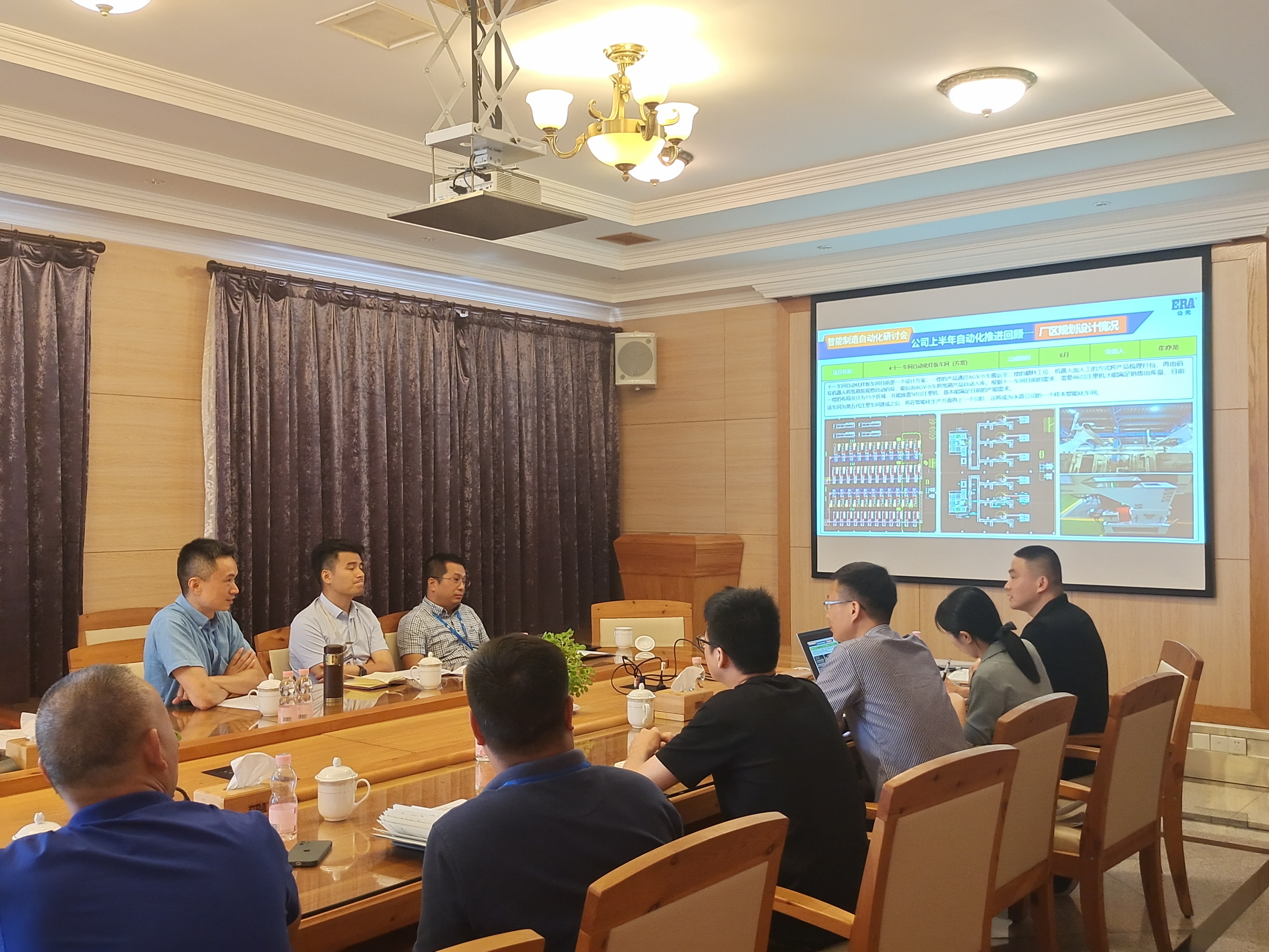 5001拉斯维加斯(中国游)有限公司-BinG百科