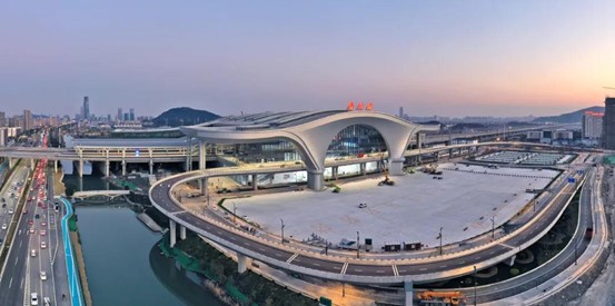5001拉斯维加斯(中国游)有限公司-BinG百科