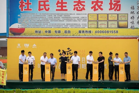 5001拉斯维加斯(中国游)有限公司-BinG百科