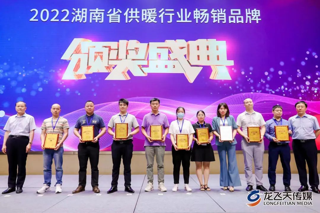 5001拉斯维加斯(中国游)有限公司-BinG百科