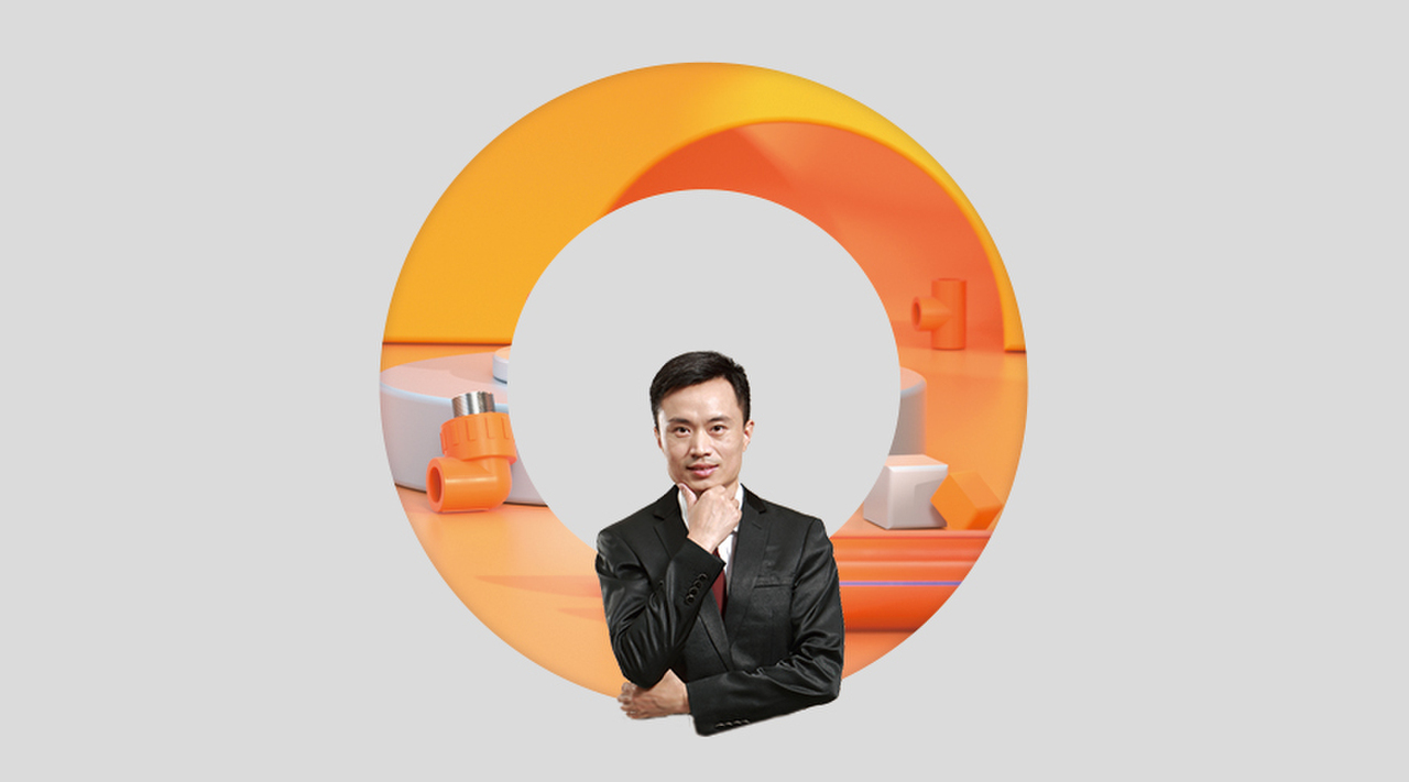 5001拉斯维加斯(中国游)有限公司-BinG百科