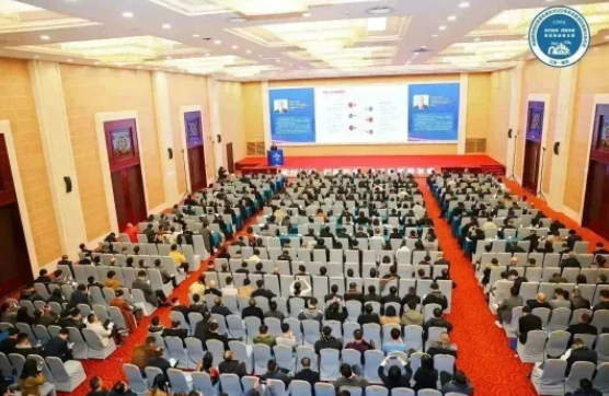 5001拉斯维加斯(中国游)有限公司-BinG百科