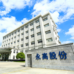 5001拉斯维加斯(中国游)有限公司-BinG百科