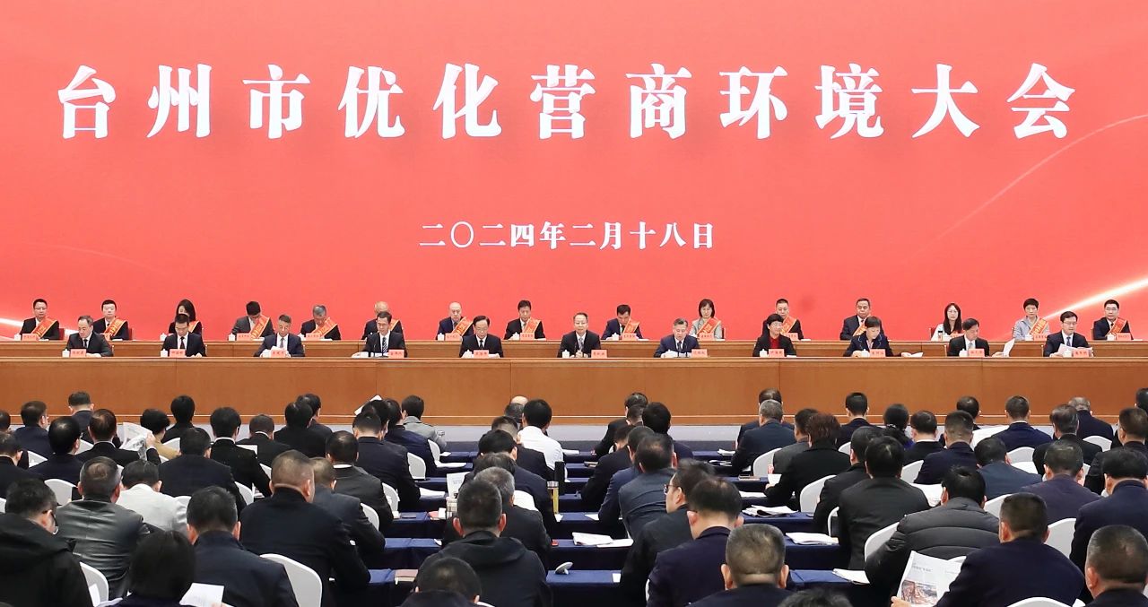 5001拉斯维加斯(中国游)有限公司-BinG百科
