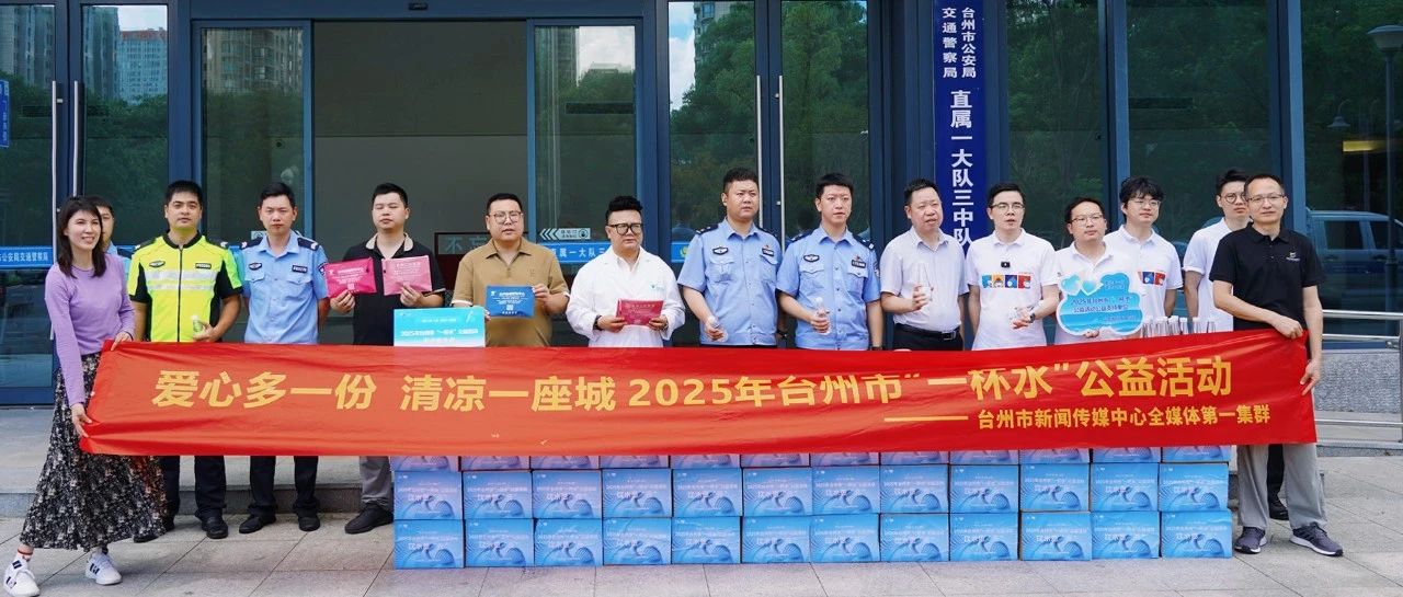 5001拉斯维加斯(中国游)有限公司-BinG百科