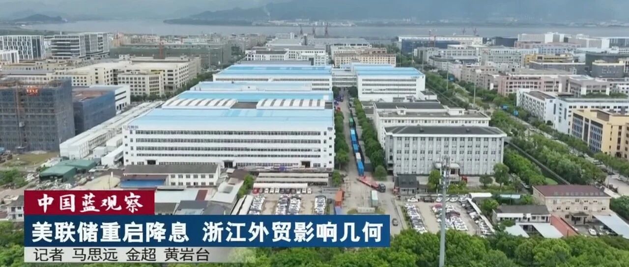 5001拉斯维加斯(中国游)有限公司-BinG百科
