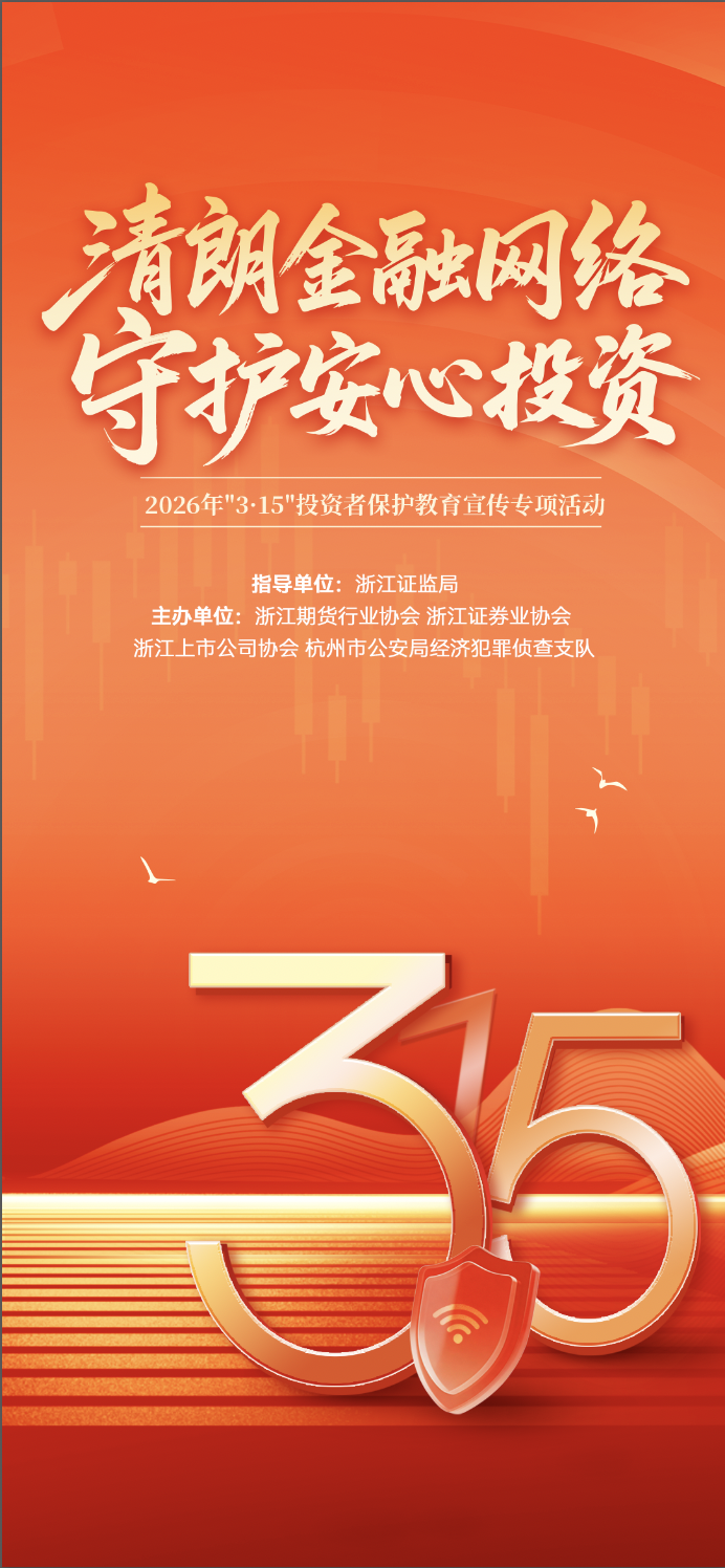 5001拉斯维加斯(中国游)有限公司-BinG百科