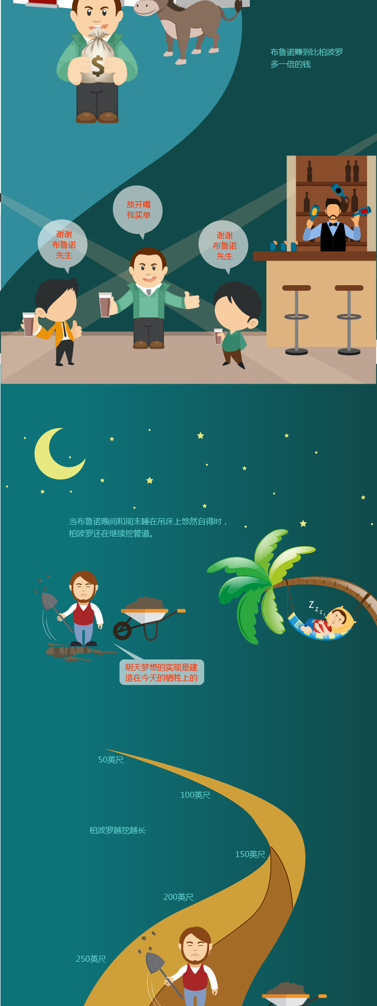 5001拉斯维加斯(中国游)有限公司-BinG百科