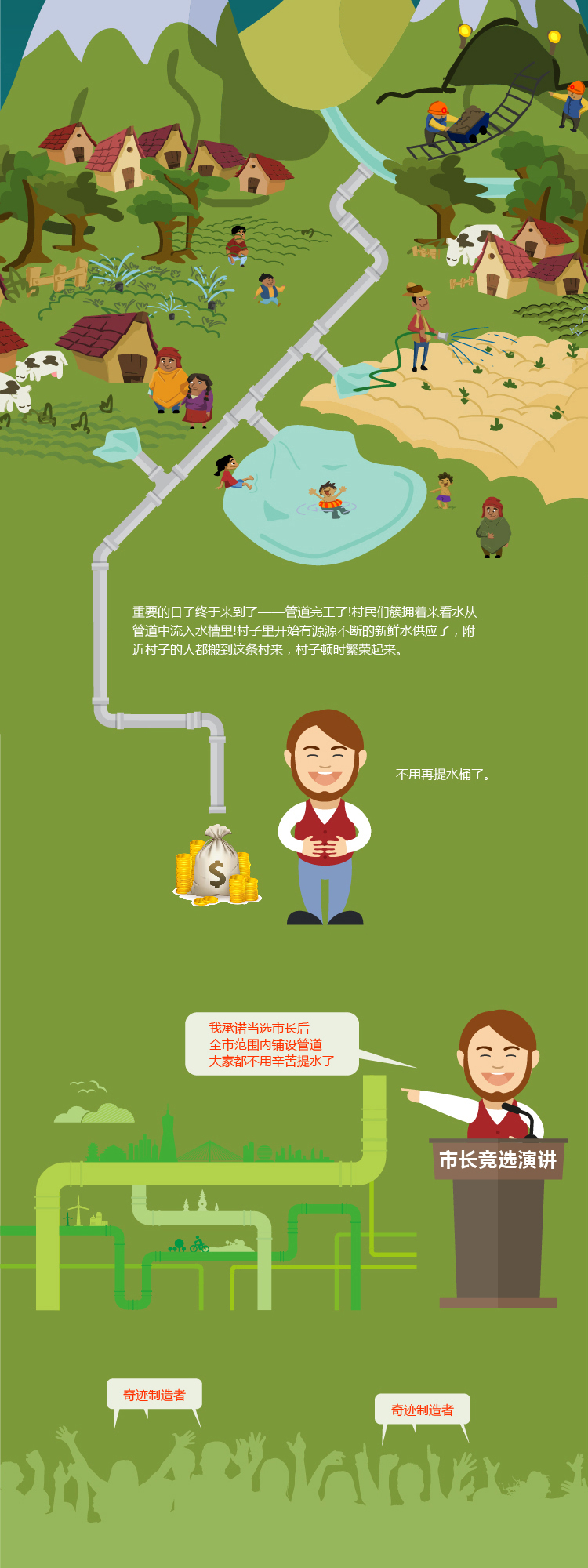5001拉斯维加斯(中国游)有限公司-BinG百科