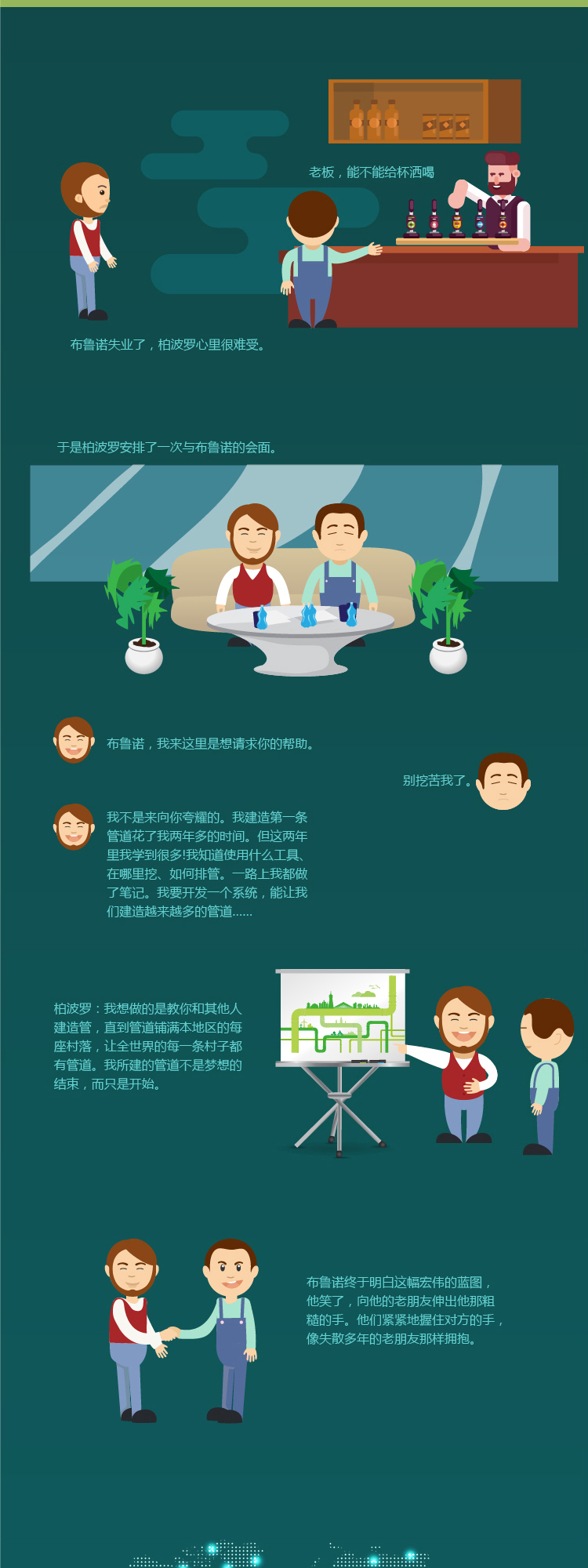 5001拉斯维加斯(中国游)有限公司-BinG百科