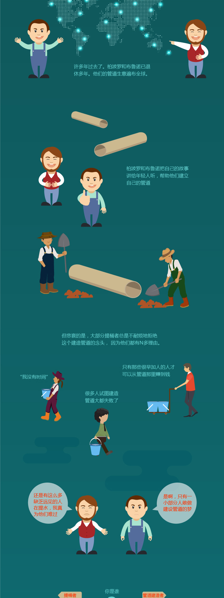 5001拉斯维加斯(中国游)有限公司-BinG百科