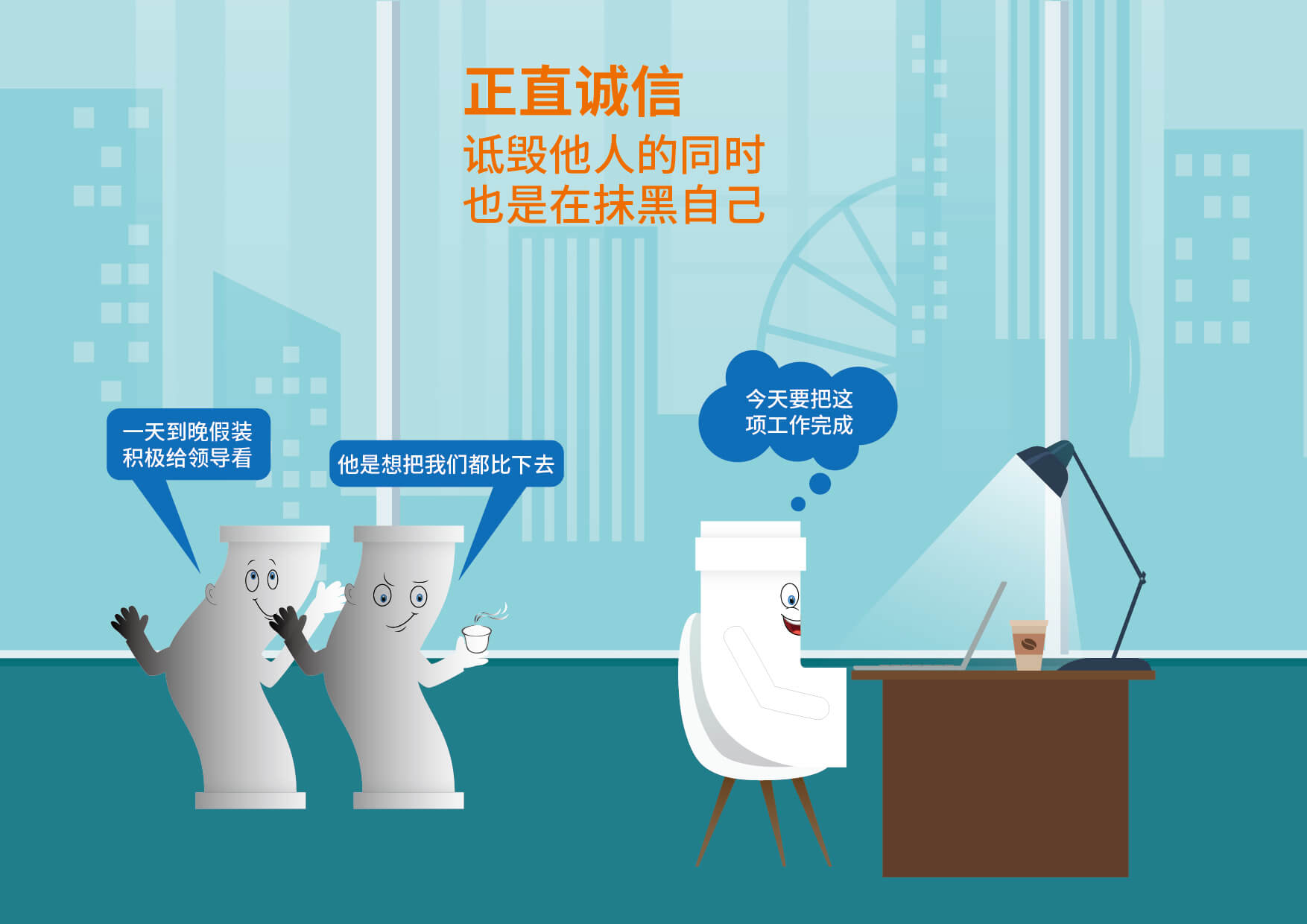 5001拉斯维加斯(中国游)有限公司-BinG百科