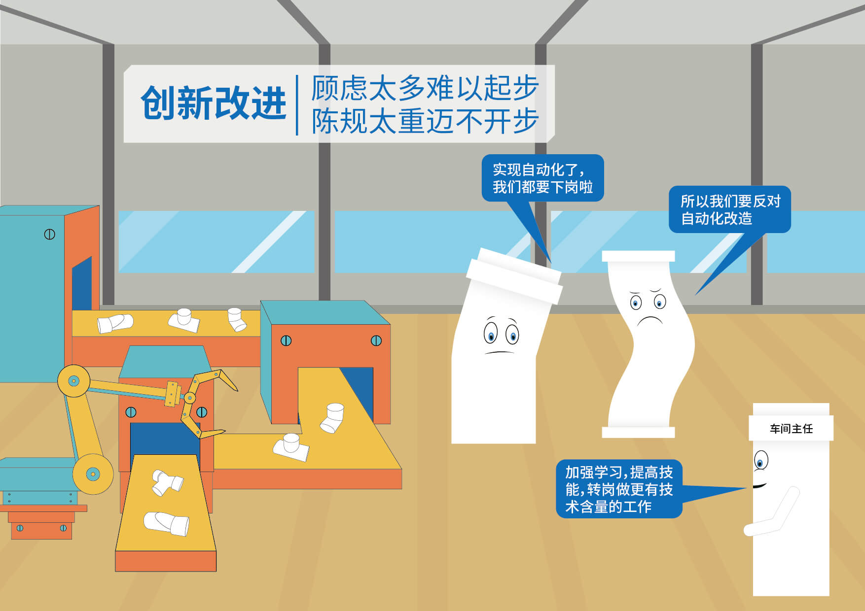 5001拉斯维加斯(中国游)有限公司-BinG百科