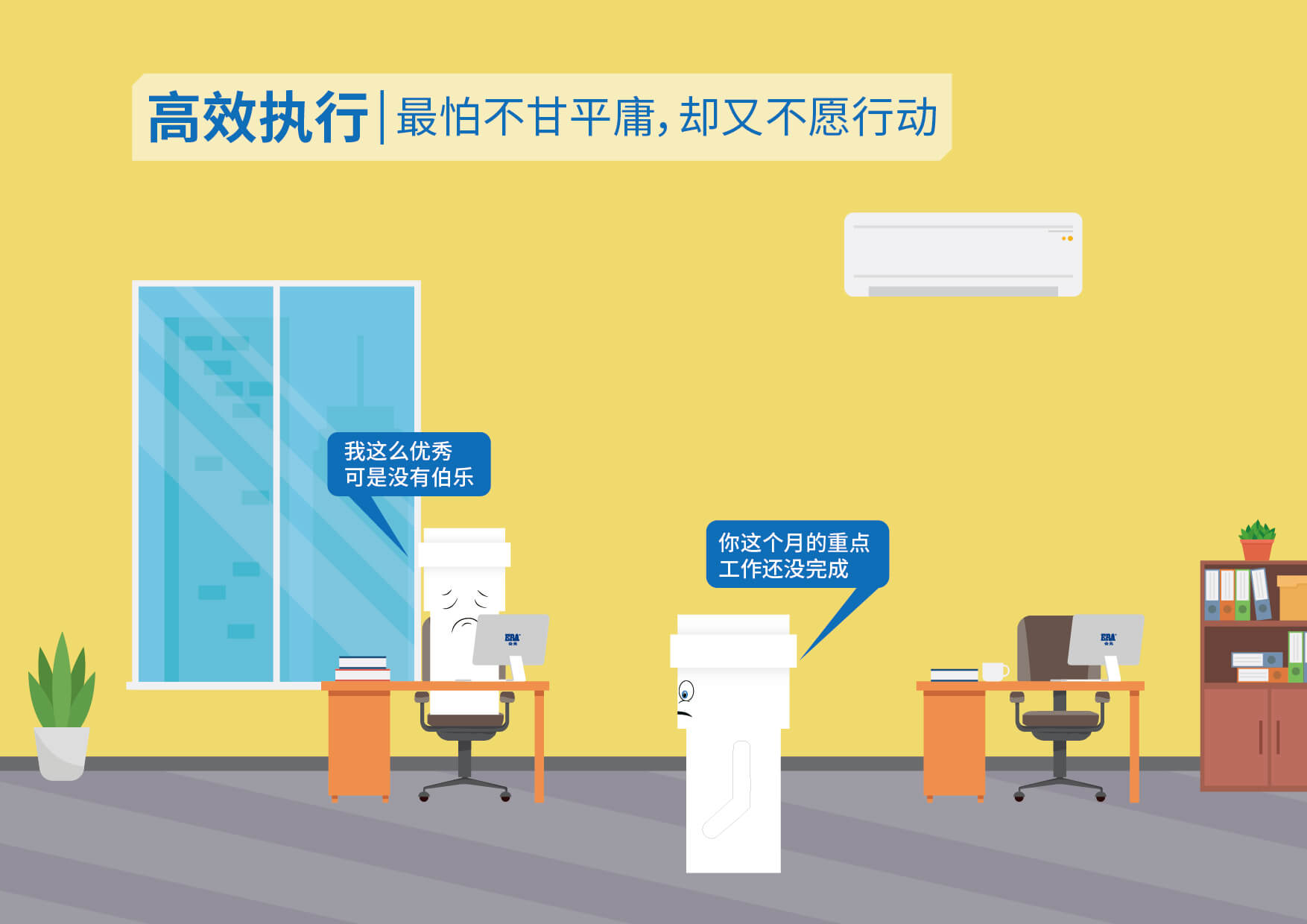 5001拉斯维加斯(中国游)有限公司-BinG百科