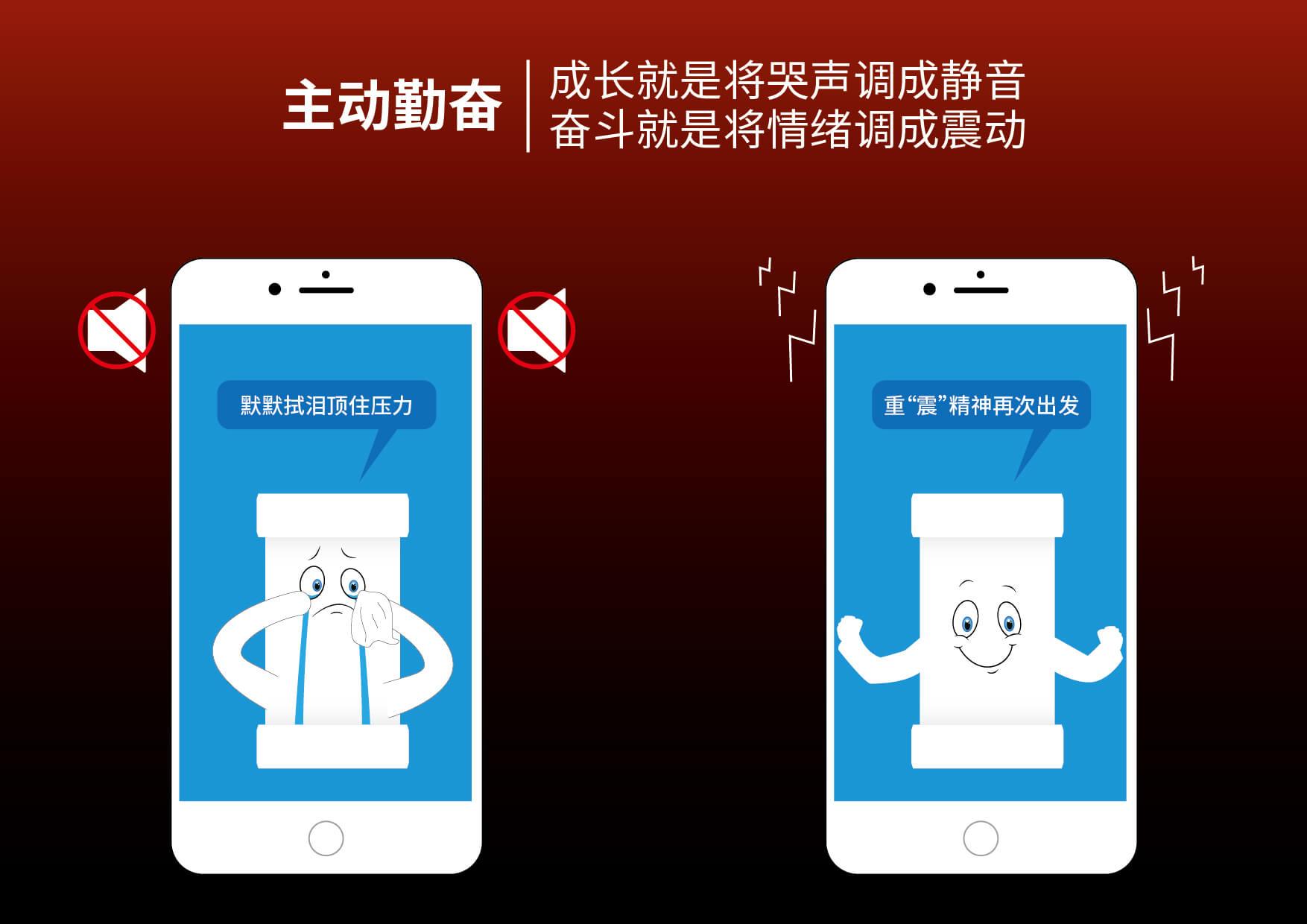 5001拉斯维加斯(中国游)有限公司-BinG百科