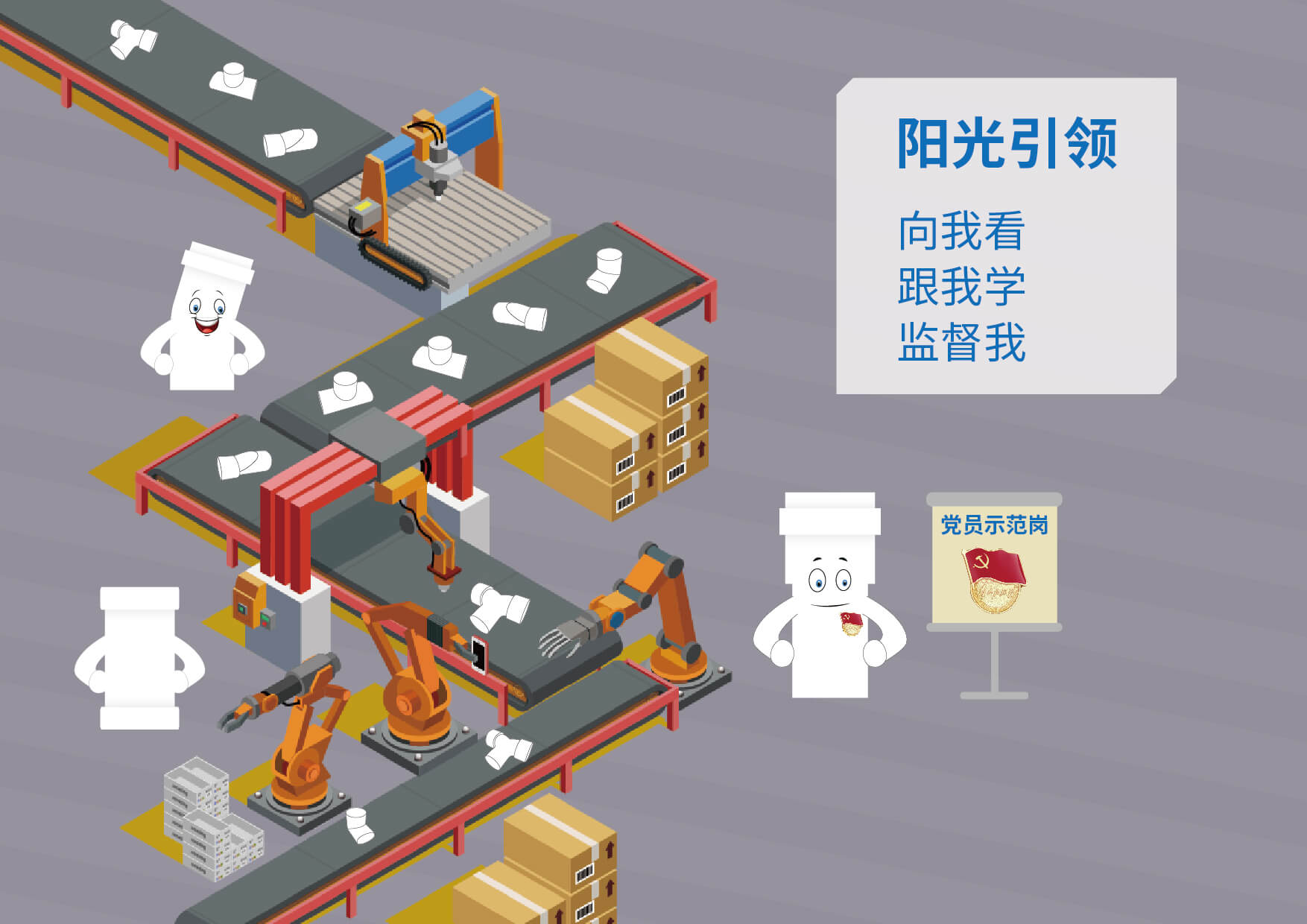 5001拉斯维加斯(中国游)有限公司-BinG百科