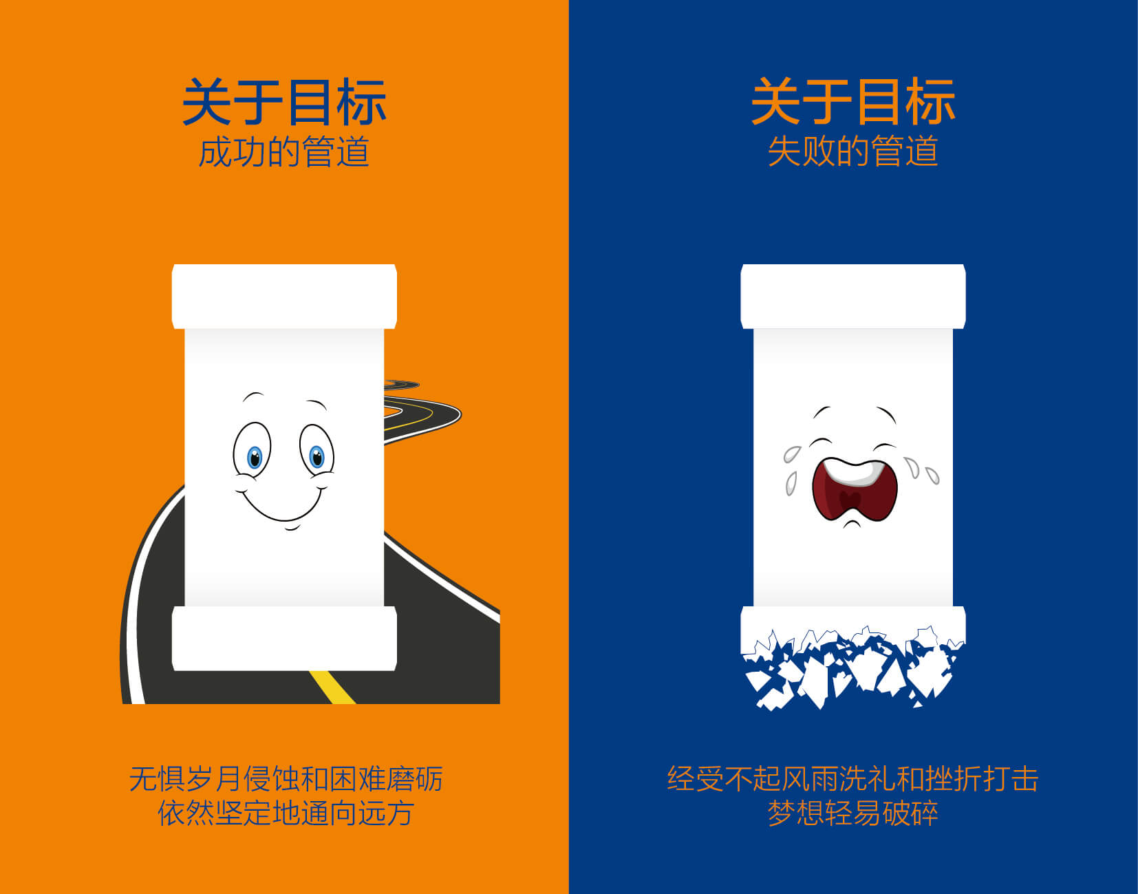 5001拉斯维加斯(中国游)有限公司-BinG百科