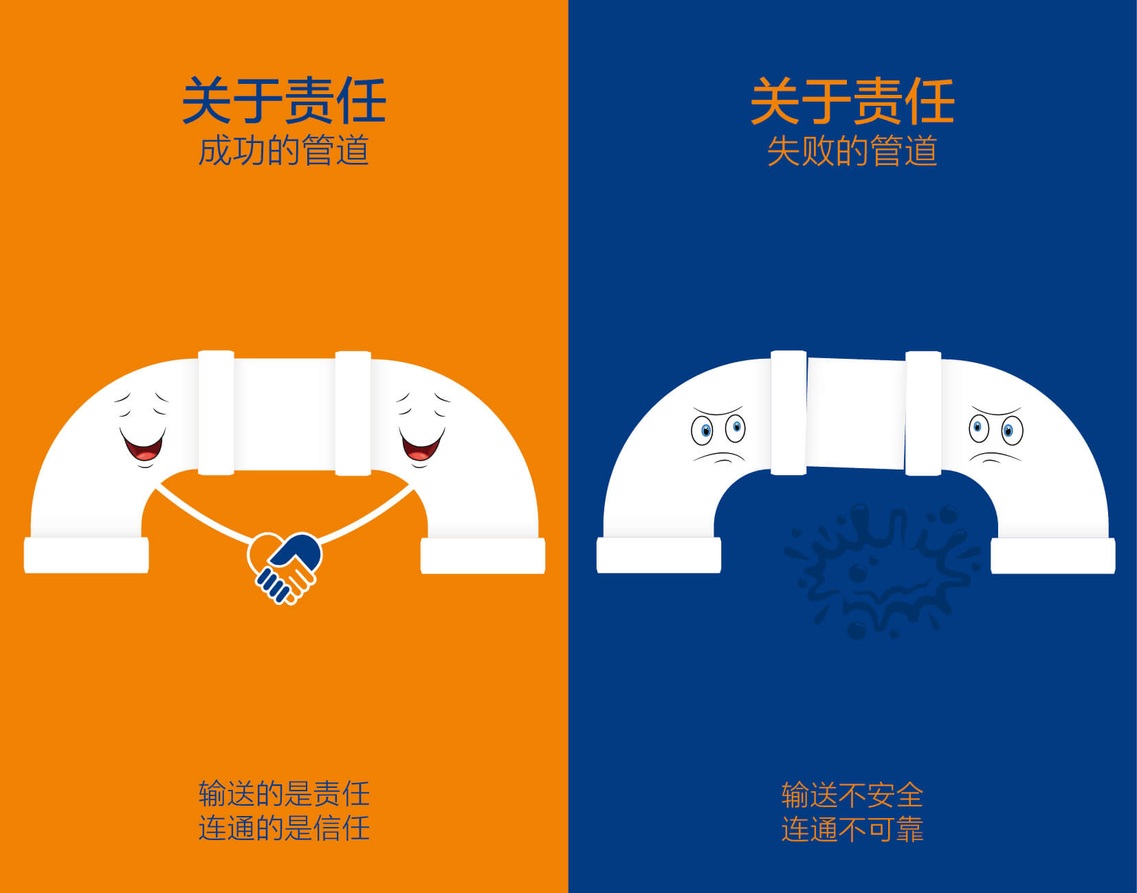5001拉斯维加斯(中国游)有限公司-BinG百科