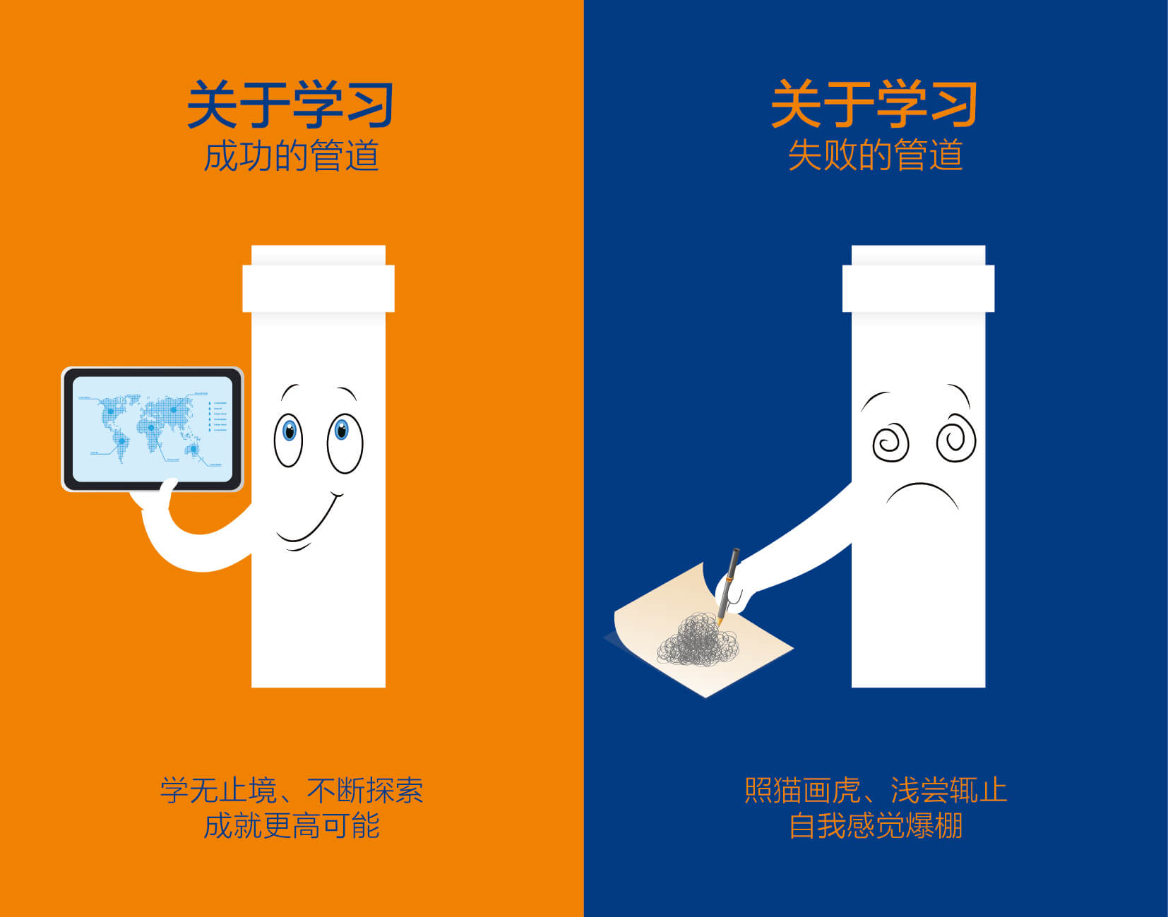 5001拉斯维加斯(中国游)有限公司-BinG百科