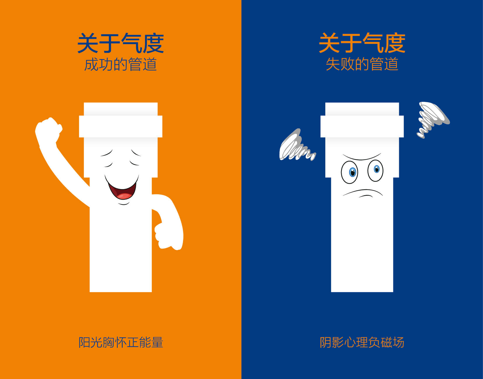 5001拉斯维加斯(中国游)有限公司-BinG百科