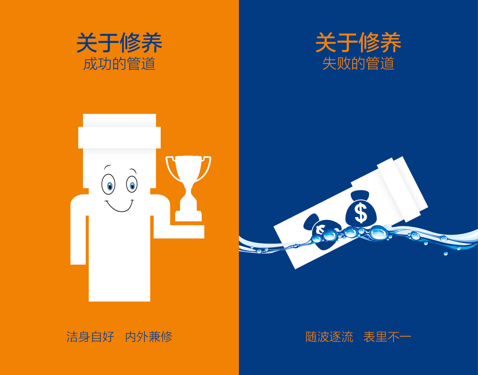 5001拉斯维加斯(中国游)有限公司-BinG百科