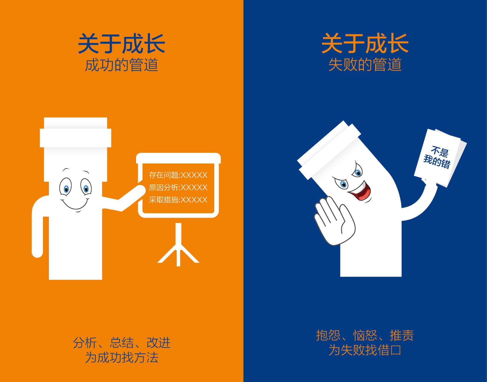 5001拉斯维加斯(中国游)有限公司-BinG百科