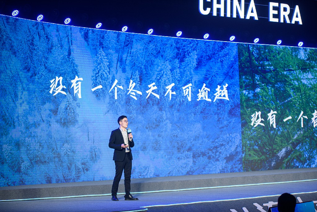 5001拉斯维加斯(中国游)有限公司-BinG百科