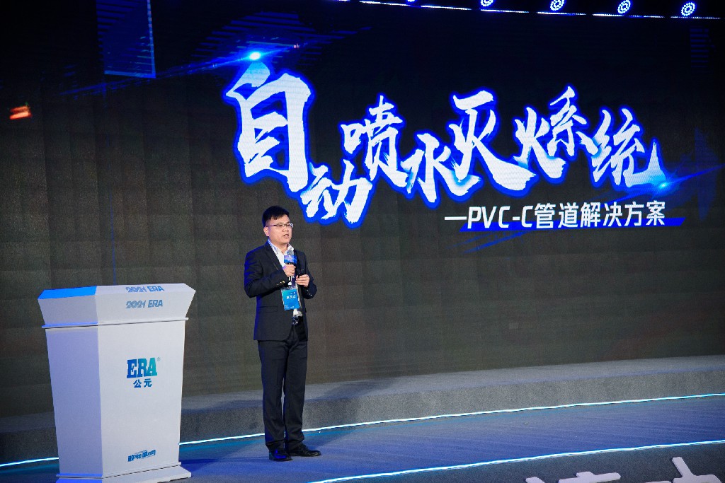 5001拉斯维加斯(中国游)有限公司-BinG百科