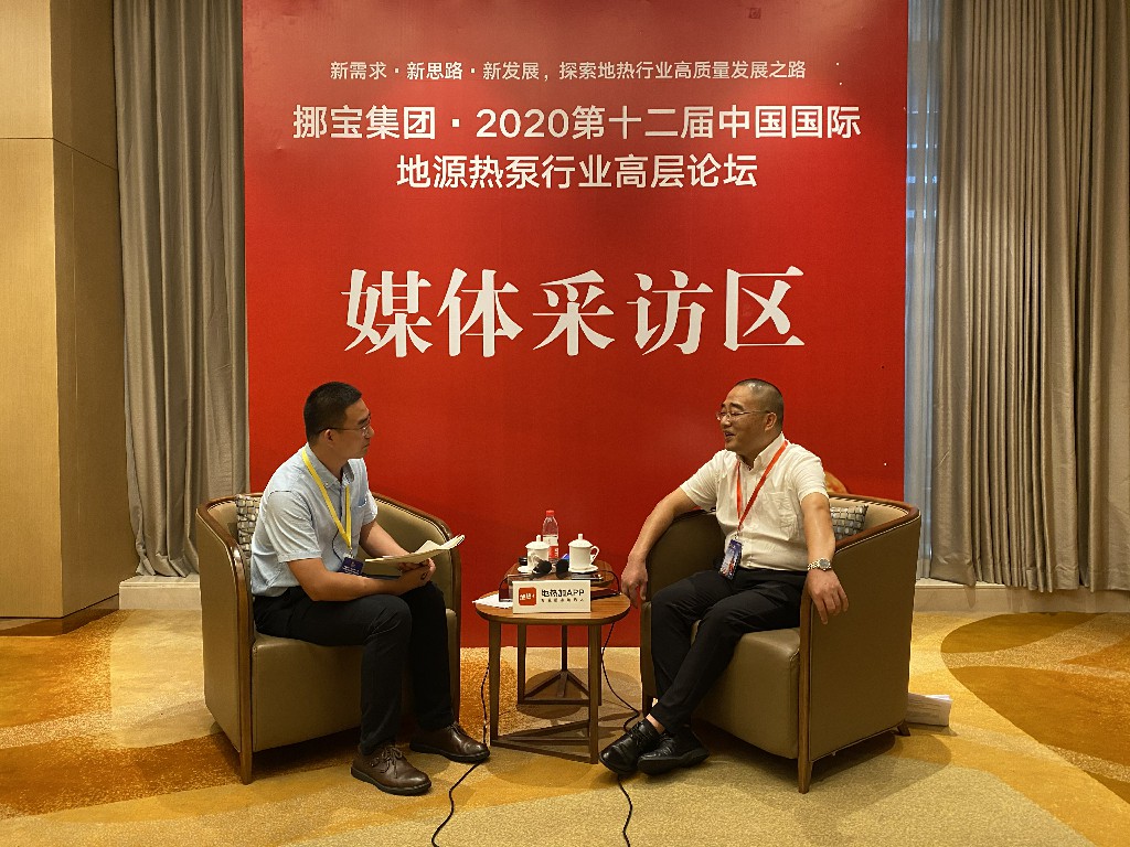 5001拉斯维加斯(中国游)有限公司-BinG百科