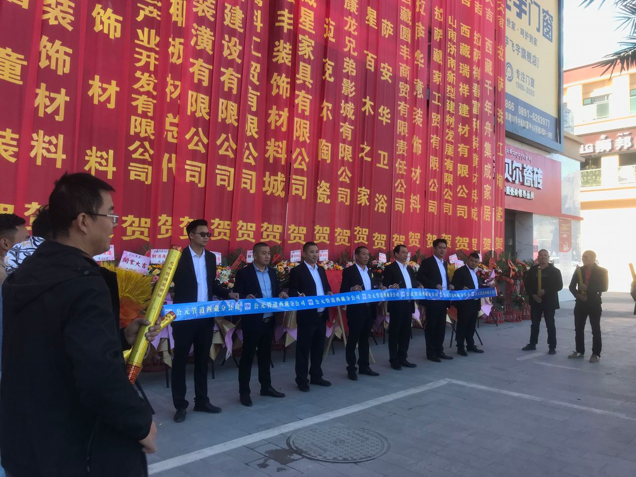 5001拉斯维加斯(中国游)有限公司-BinG百科