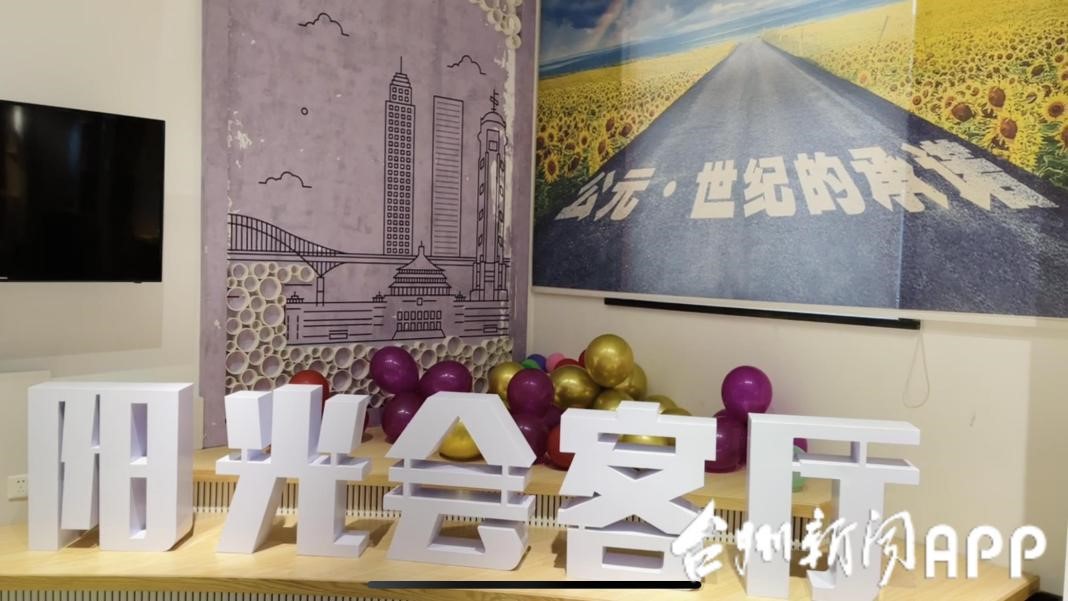 5001拉斯维加斯(中国游)有限公司-BinG百科
