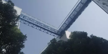 5001拉斯维加斯(中国游)有限公司-BinG百科