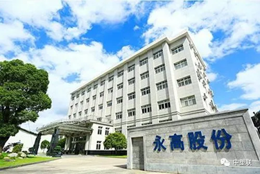 5001拉斯维加斯(中国游)有限公司-BinG百科