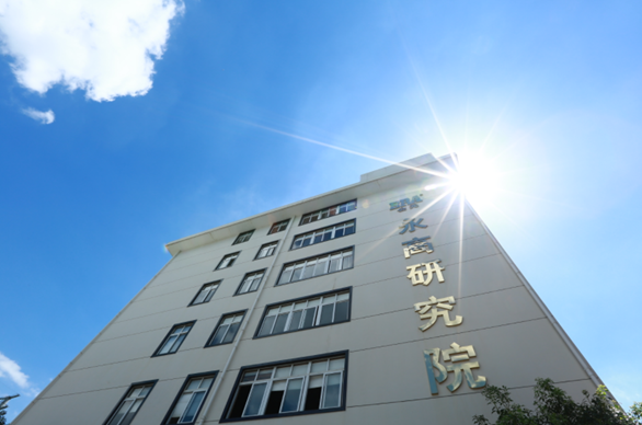 5001拉斯维加斯(中国游)有限公司-BinG百科