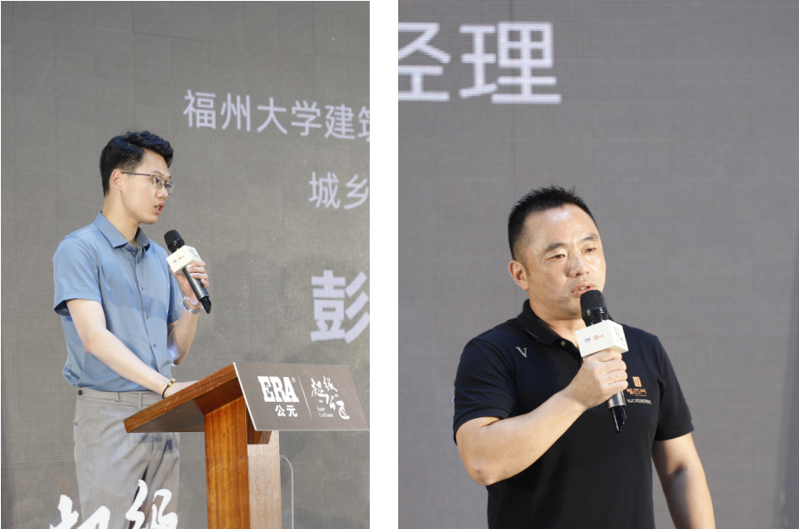 5001拉斯维加斯(中国游)有限公司-BinG百科