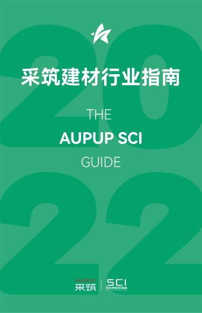 5001拉斯维加斯(中国游)有限公司-BinG百科