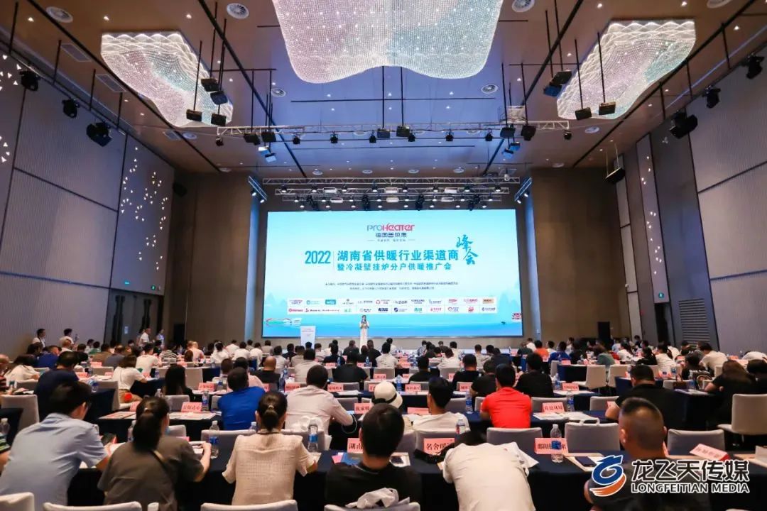 5001拉斯维加斯(中国游)有限公司-BinG百科