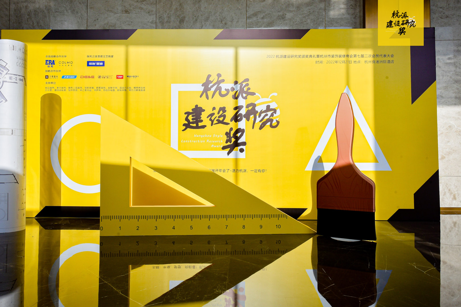 5001拉斯维加斯(中国游)有限公司-BinG百科