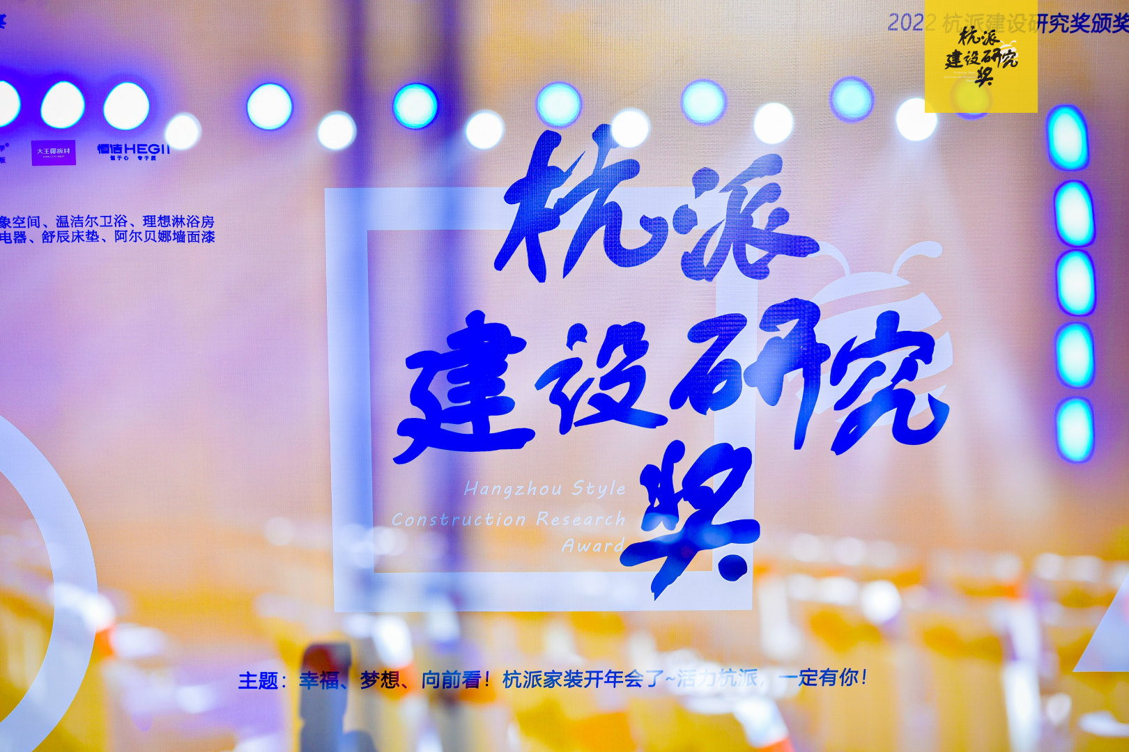 5001拉斯维加斯(中国游)有限公司-BinG百科