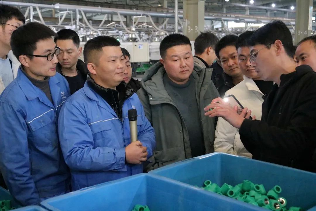 5001拉斯维加斯(中国游)有限公司-BinG百科